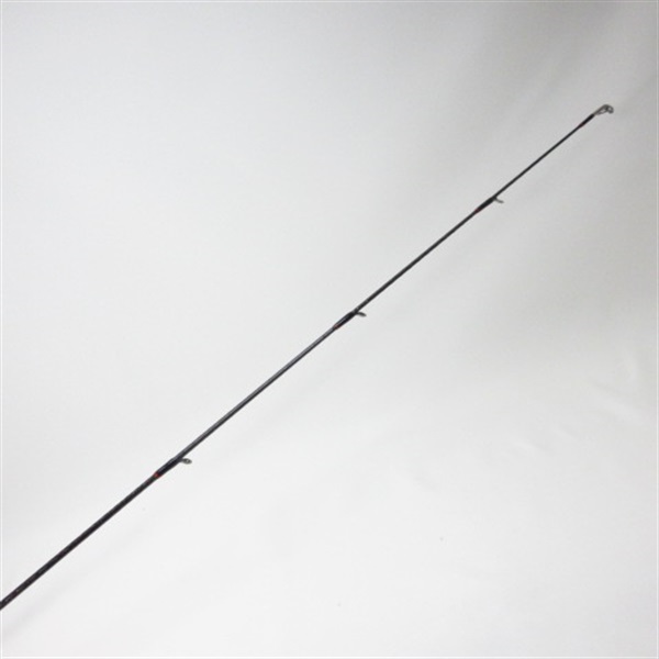 D夢墨（KG仕様）DRYSK806